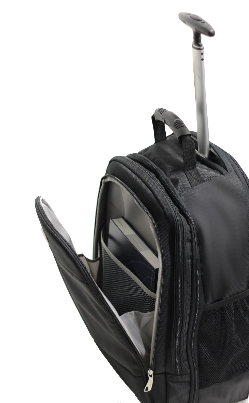 Alistair "Airo" Large sac à dos Trolley – Image 7