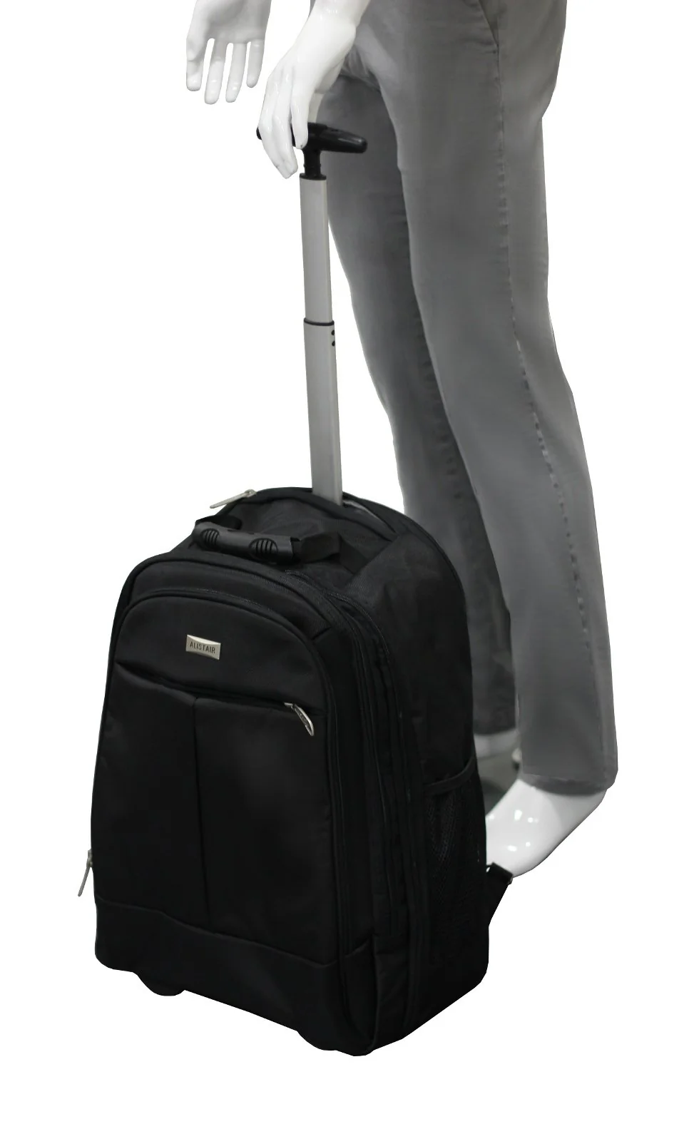 Alistair "Airo" Large sac à dos Trolley – Image 9