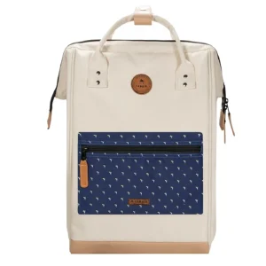 Cabaïa - Sac à dos Adventurer L Cap Town Ric
