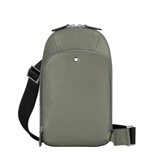 Sac à bandoulière Montblanc Sartorial