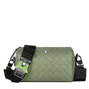 Sac mini Montblanc 142 avec boucle M LOCK 4810