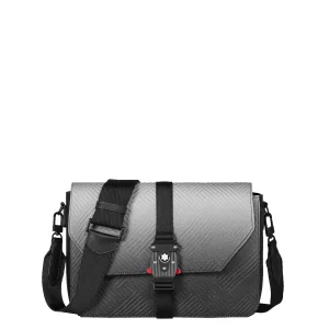 Sac Reporter avec boucle M LOCK 4810 Montblanc Extreme 3.0