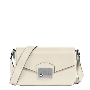 Sac Reporter mini format Montblanc Meisterstück