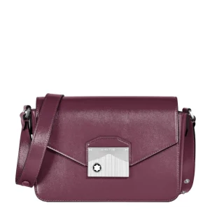 Sac Reporter Montblanc Meisterstück