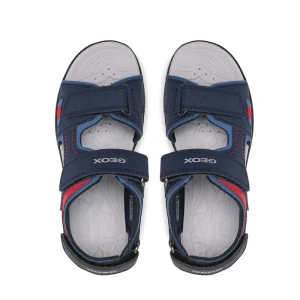 Sandales Geox enfant Veniett