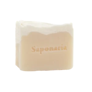 Savon - Bambou et Aloès