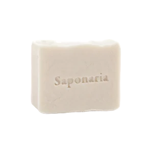 Savon - Coton frais
