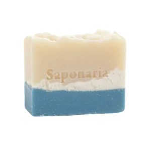 Savon pour le corps - Marée haute