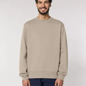 Changer 2.0 – STSU178