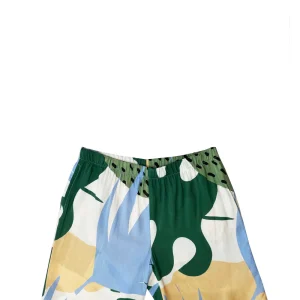 Short Monstera Enfant