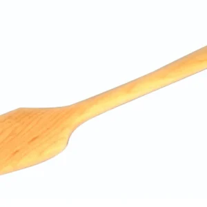 Spatule en bois