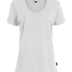 Le t-shirt Femme - « Le classique »