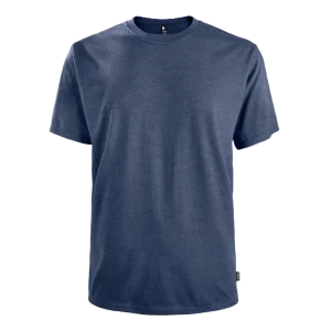 T-Shirt unisexe - Bleue marine