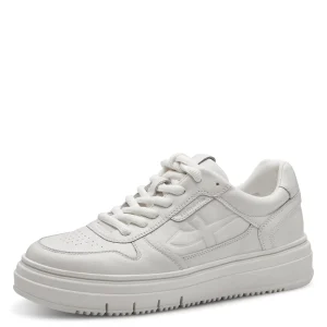 Tamaris - Basket Blanc 23746-43-146