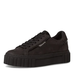 Tamaris - Basket Noir 23738-41-007