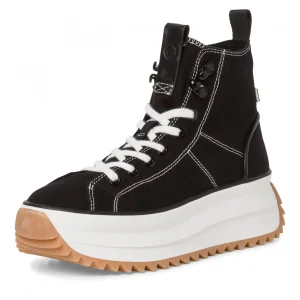 Tamaris - Basket Noir 25201-20-001