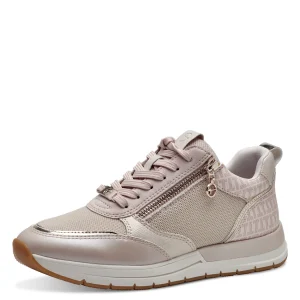 Tamaris - Basket Rose 23732-41-596