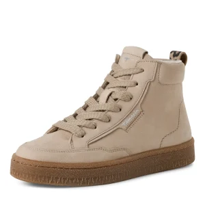 Tamaris - Baskets Beige 25203-45-375