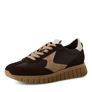 Tamaris - Baskets Marron 23722-45-303