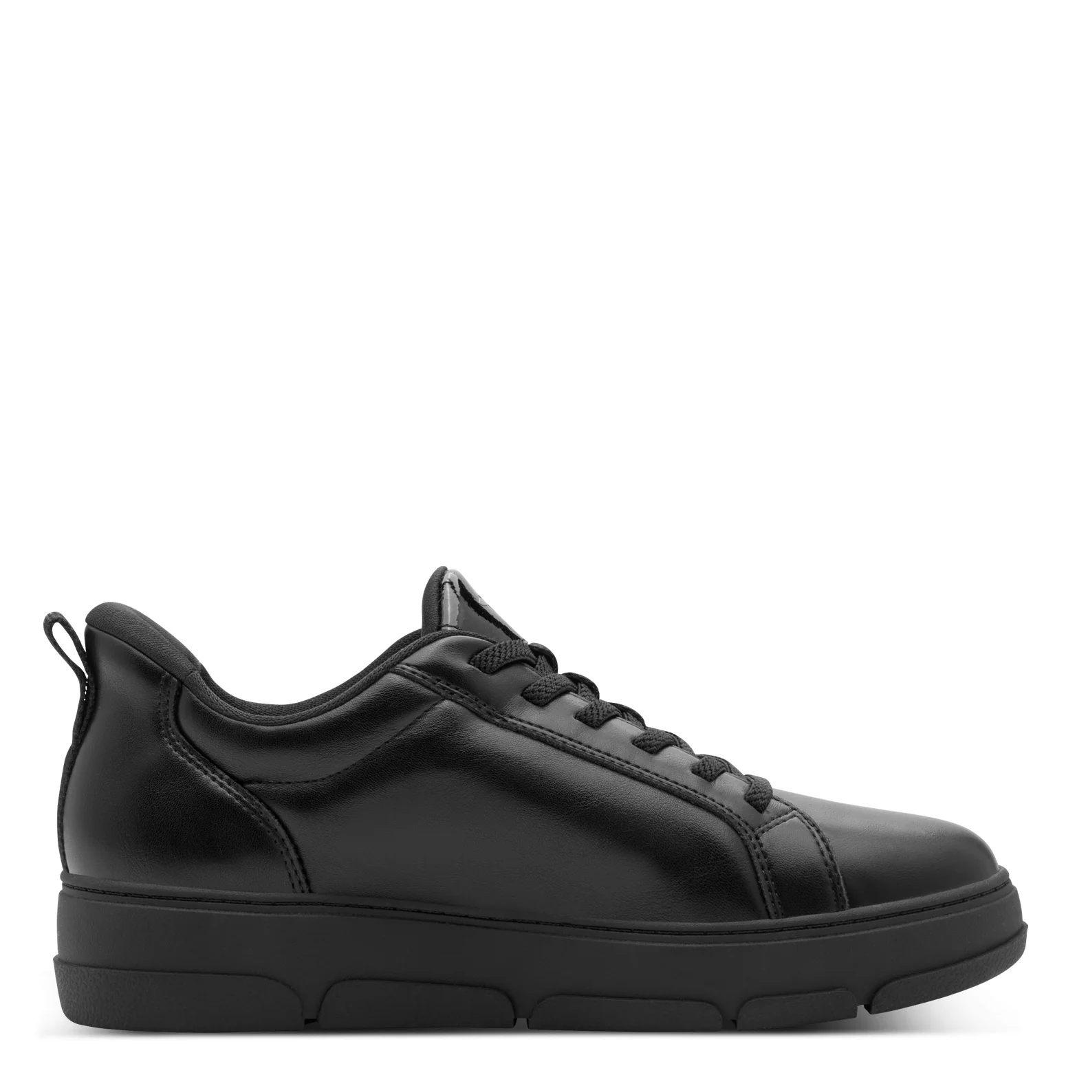 Tamaris - Baskets Noir 23758-45-007 – Image 4