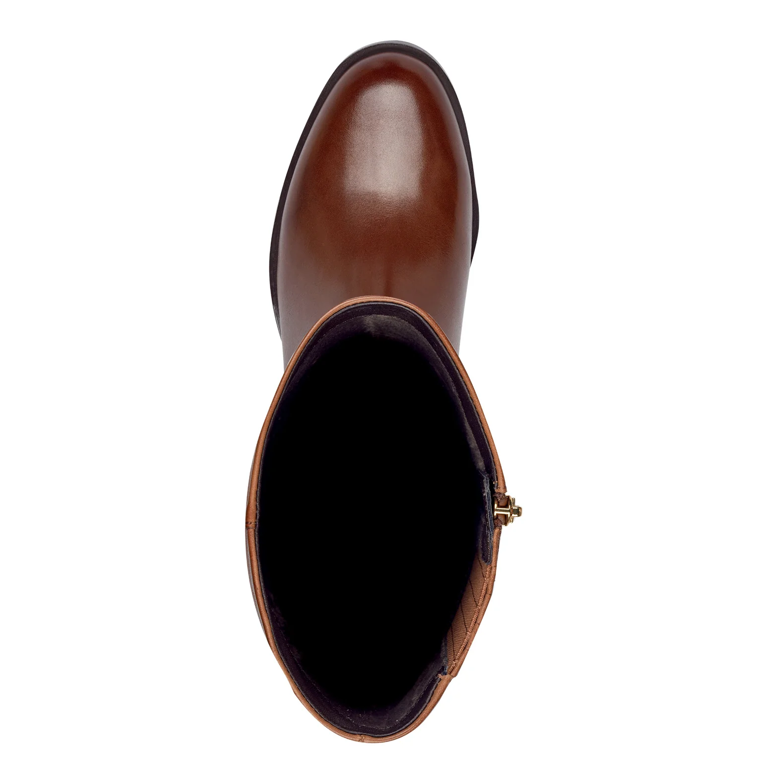 Tamaris - Botte Cognac 25529-43-305 – Image 6