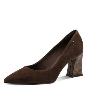 Tamaris - Escarpin Marron 22427-43-303