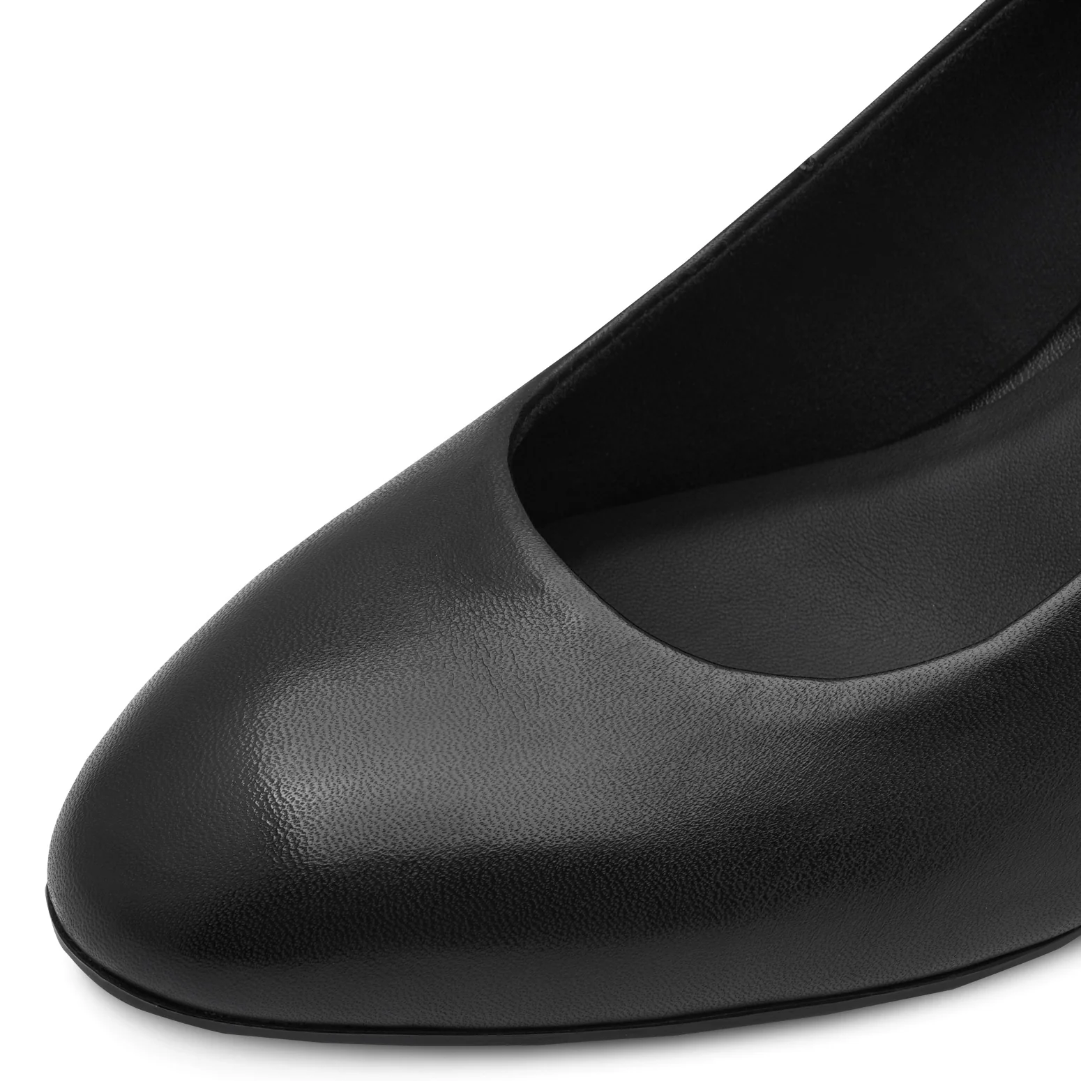 Tamaris - Escarpin Noir 22420-42-001 – Image 2