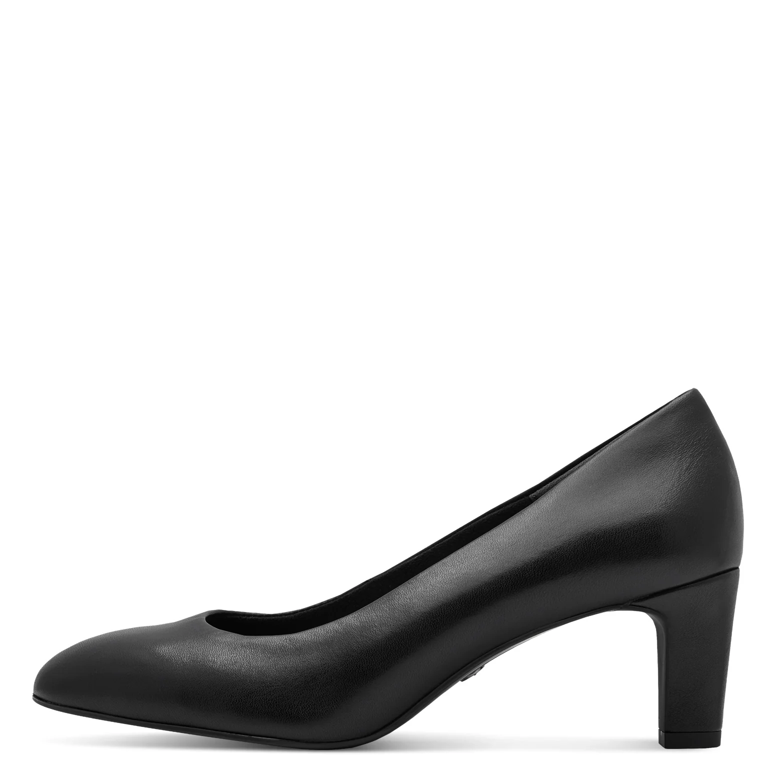 Tamaris - Escarpin Noir 22420-42-001 – Image 3