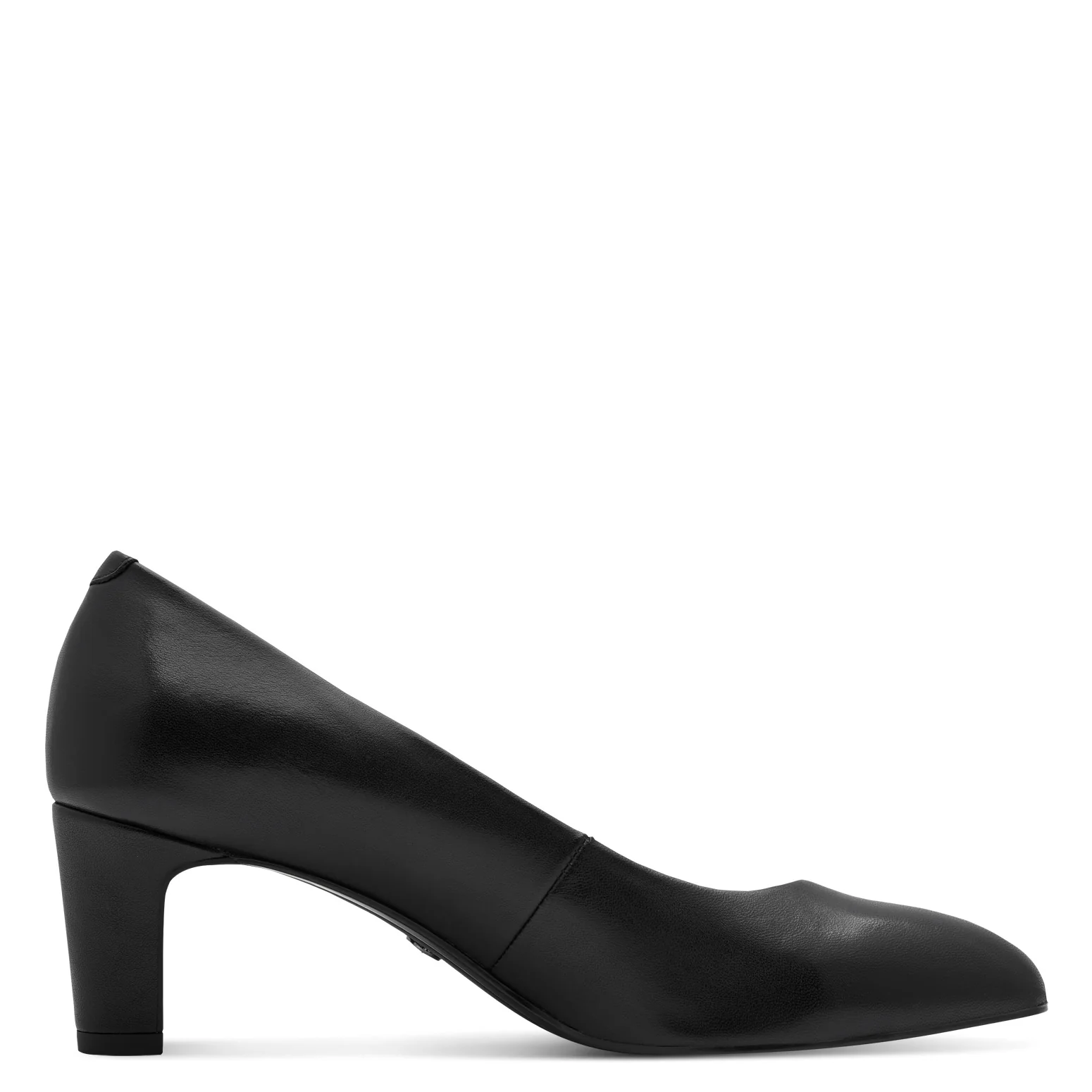 Tamaris - Escarpin Noir 22420-42-001 – Image 4