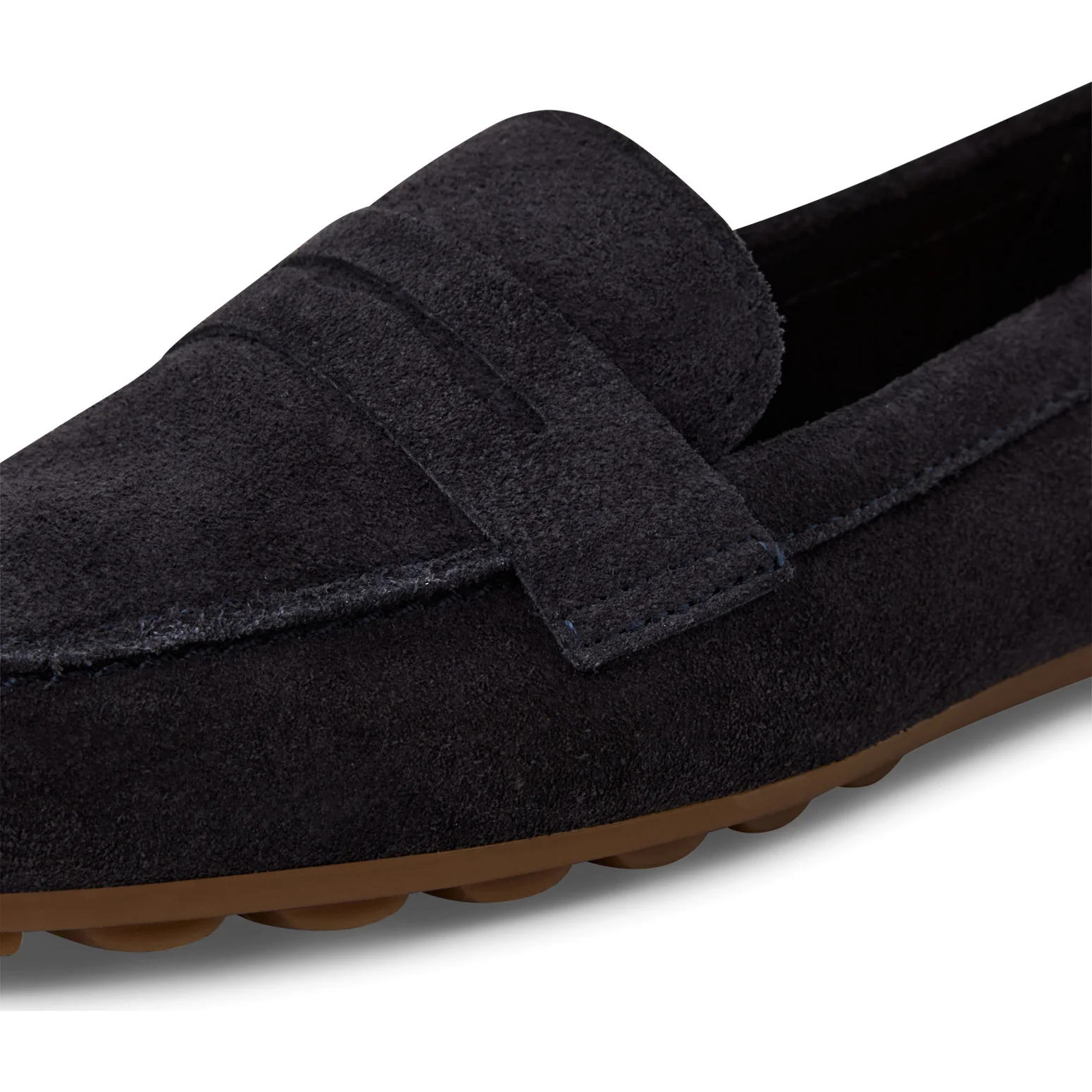 Tamaris - Mocassin Marine 24229-42-805 – Image 2