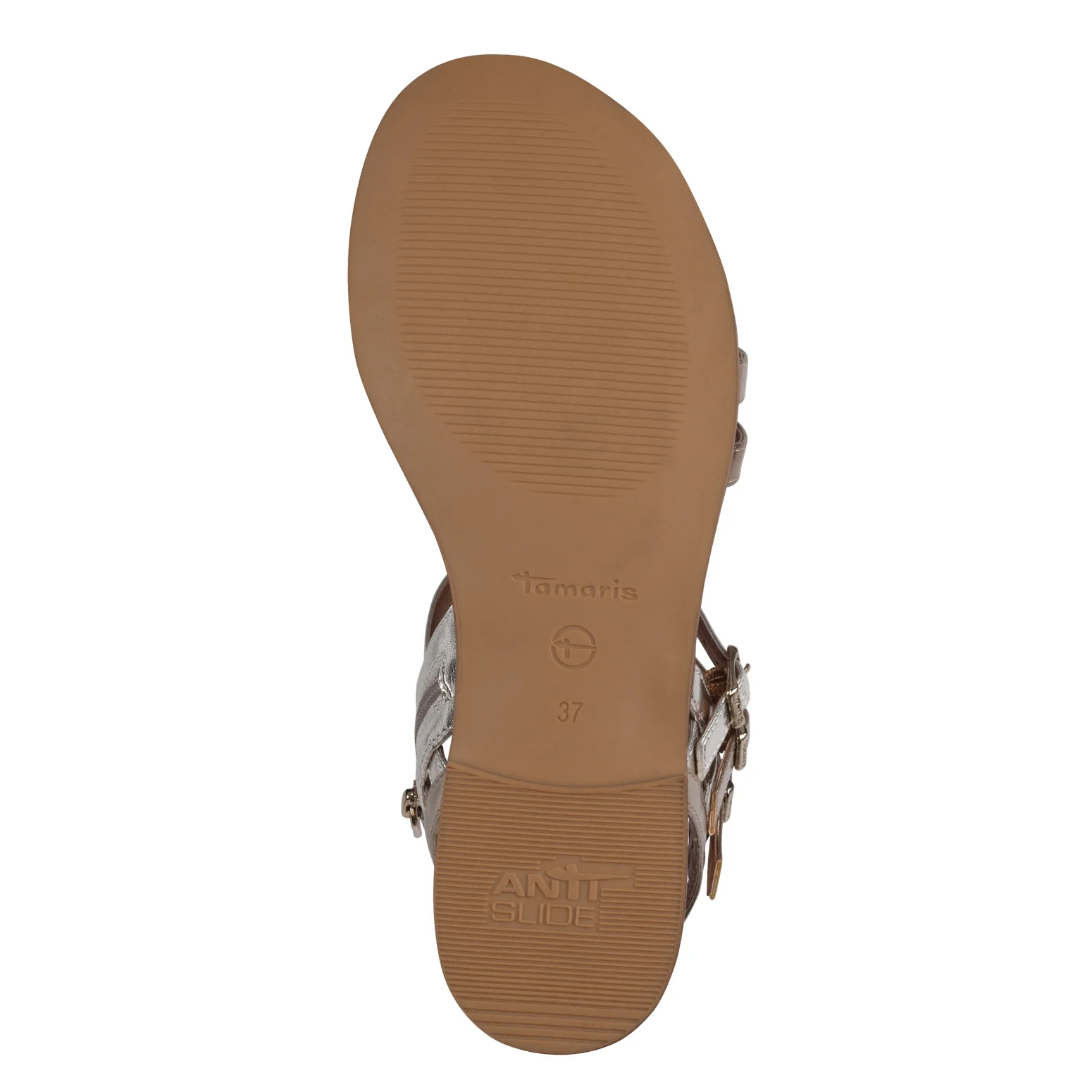 Tamaris - Sandale Bronze 28155-44-988 – Image 6