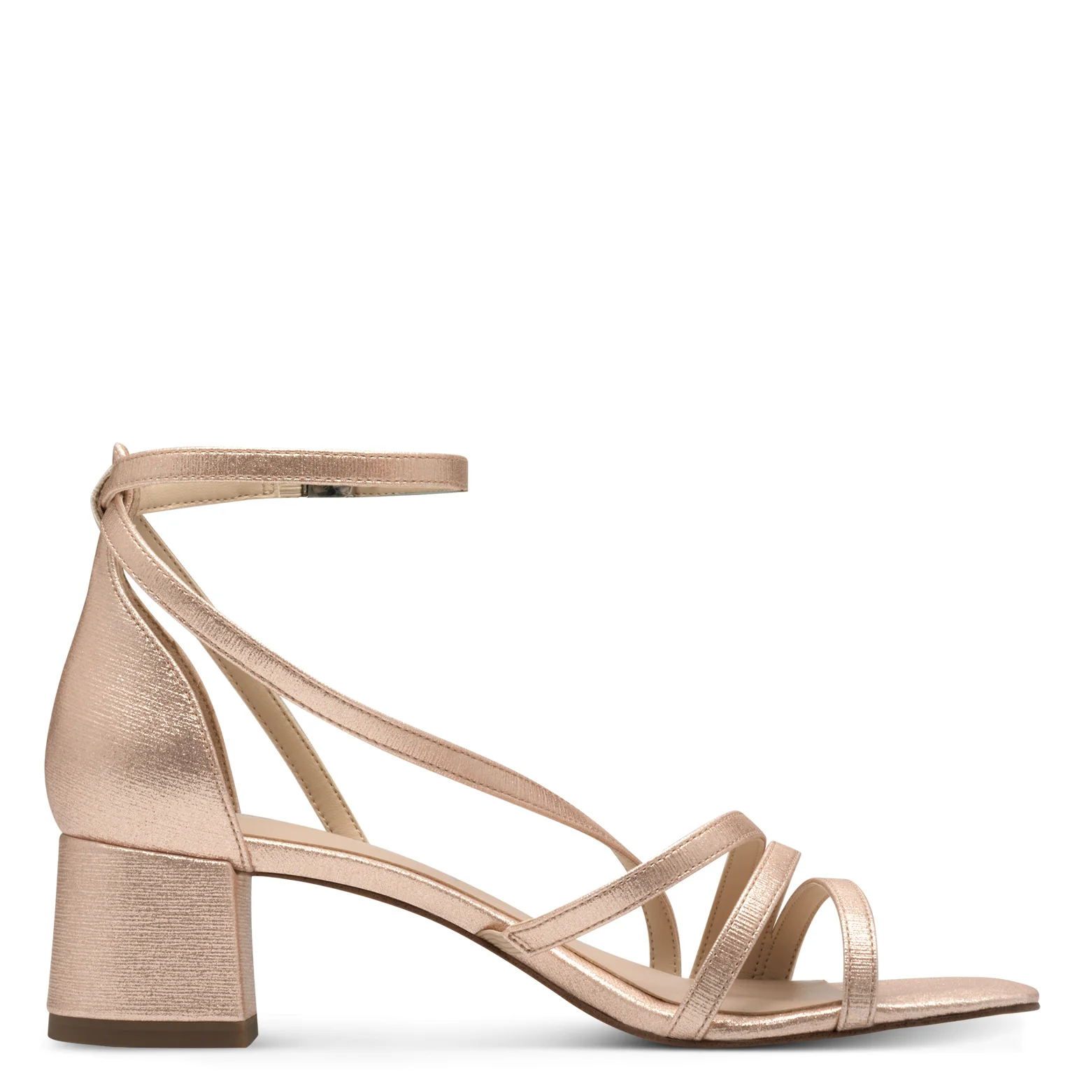Tamaris - Sandale Rose 28205-44-586 – Image 4