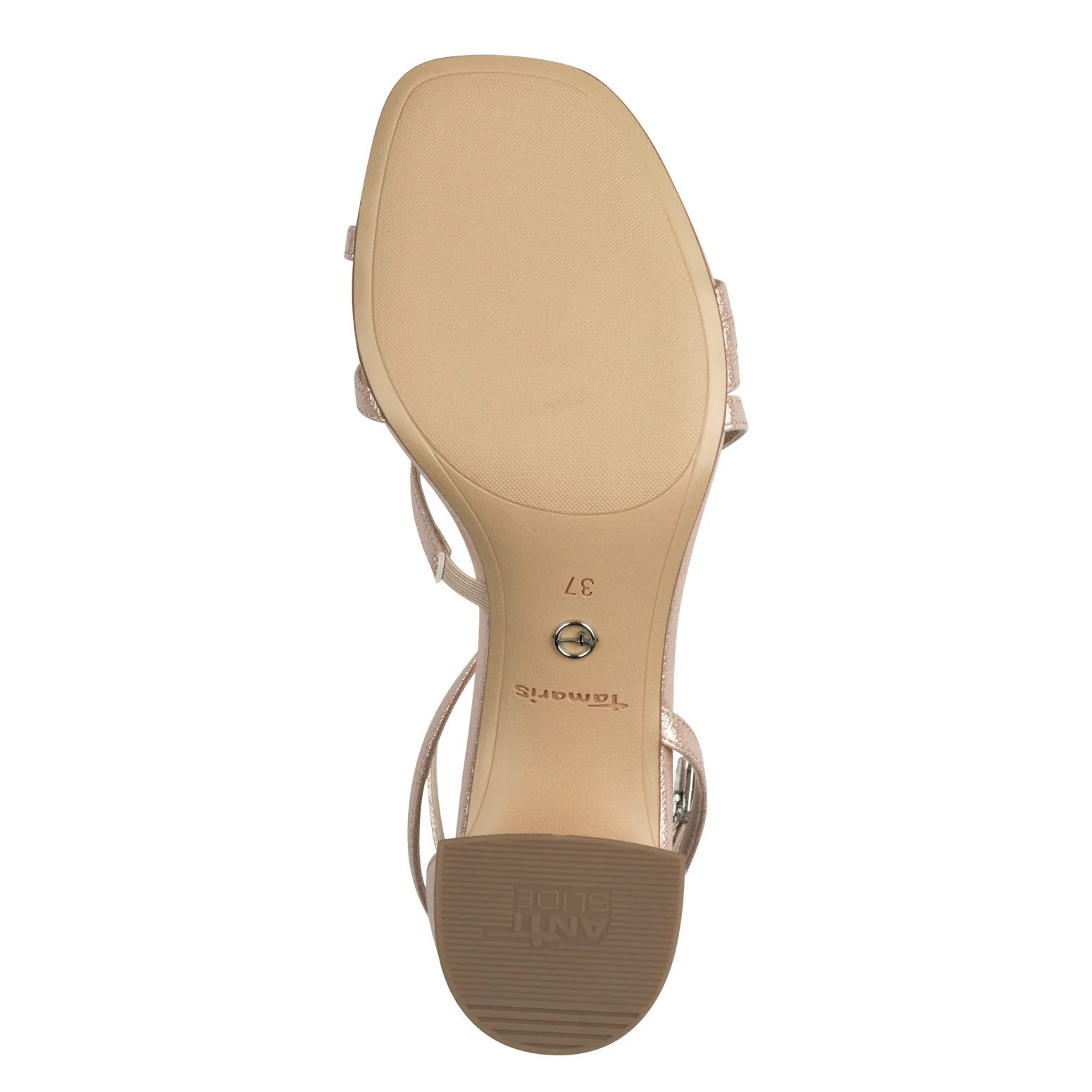 Tamaris - Sandale Rose 28205-44-586 – Image 6