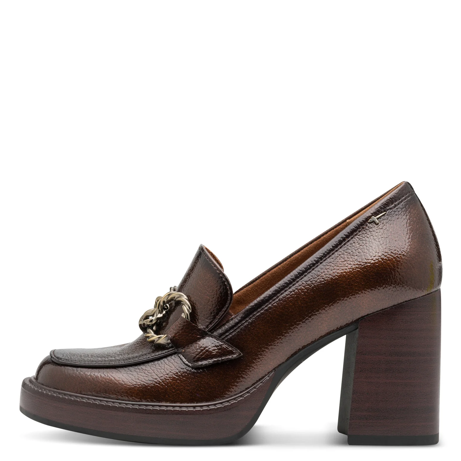 Tamaris - Trotteur Marron 24413-45-359 – Image 4