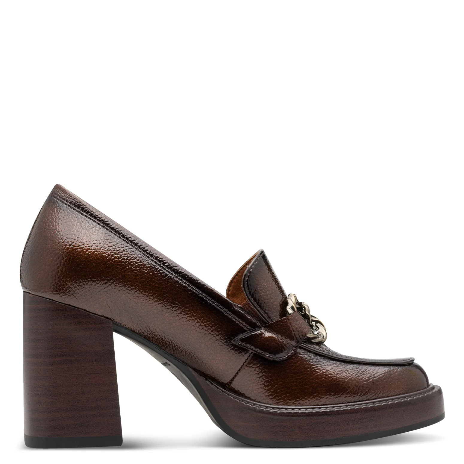 Tamaris - Trotteur Marron 24413-45-359 – Image 5