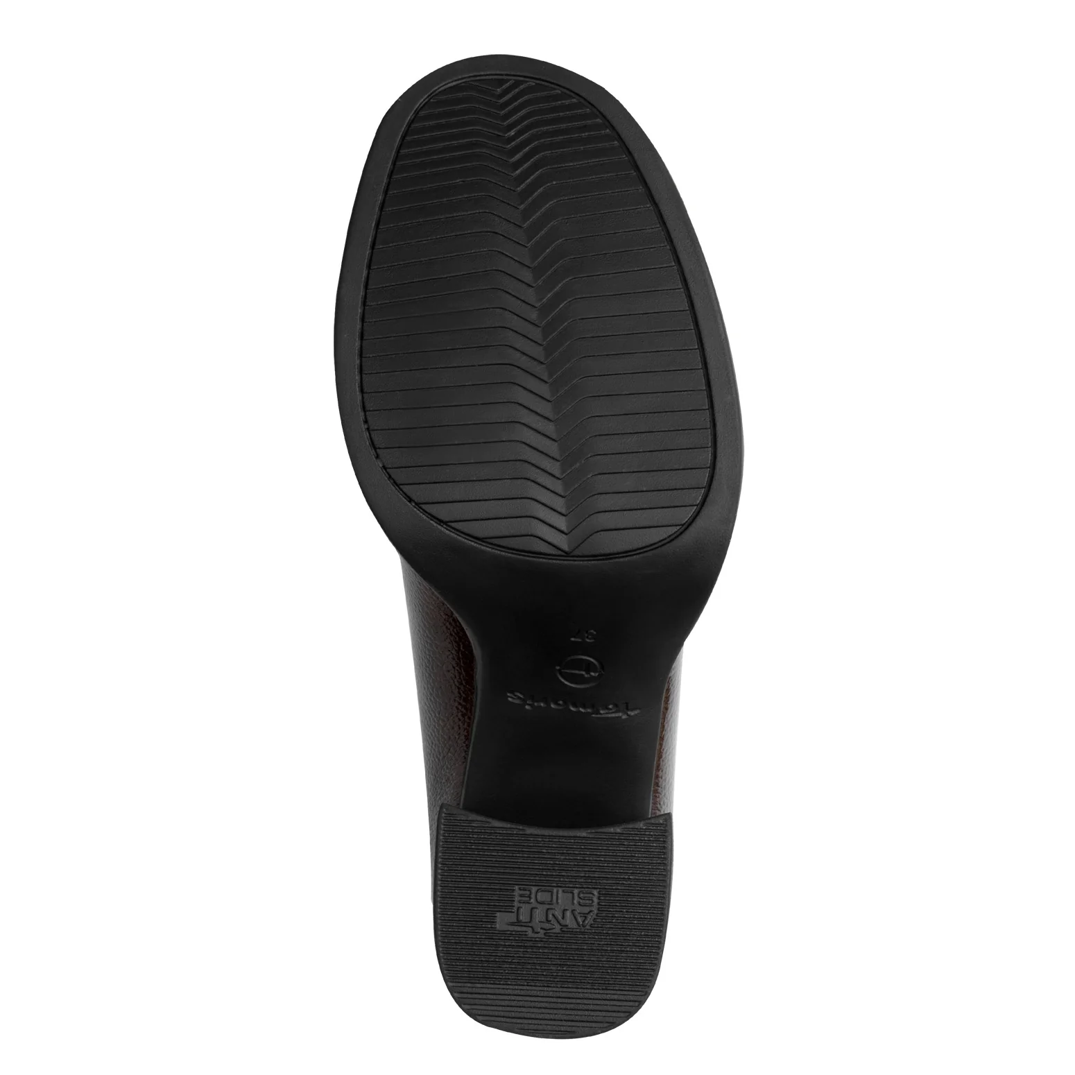 Tamaris - Trotteur Marron 24413-45-359 – Image 7