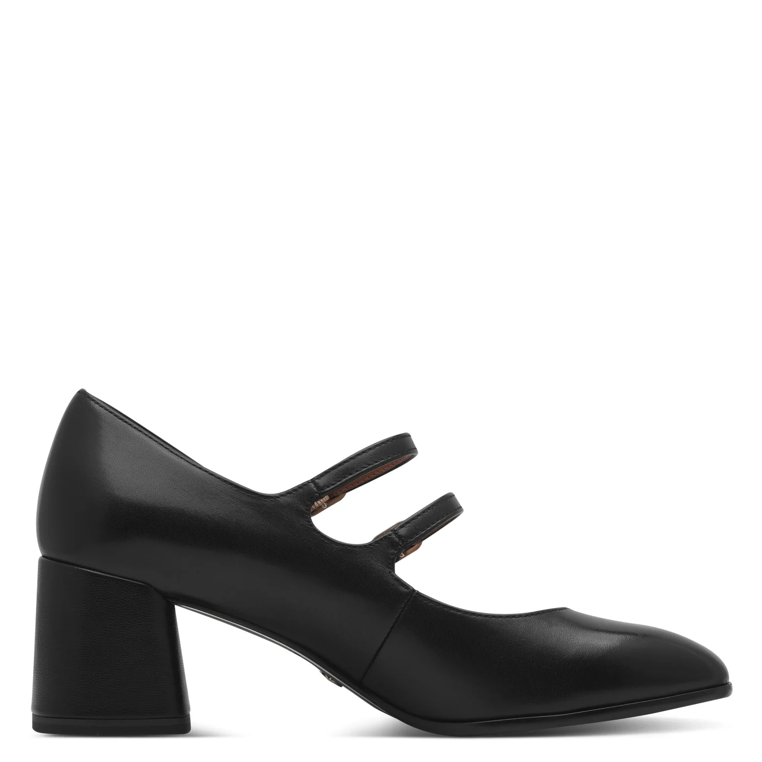 Tamaris - Trotteur Noir 22406-44-001 – Image 4