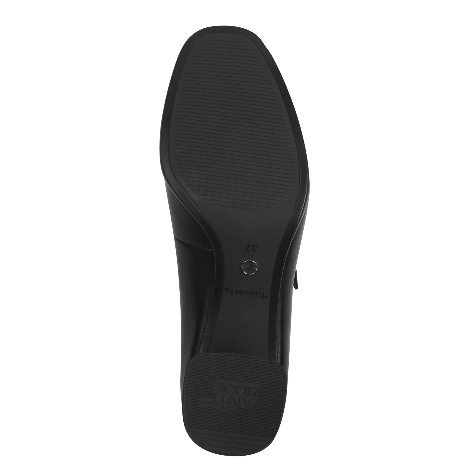 Tamaris - Trotteur Noir 22406-44-001 – Image 6