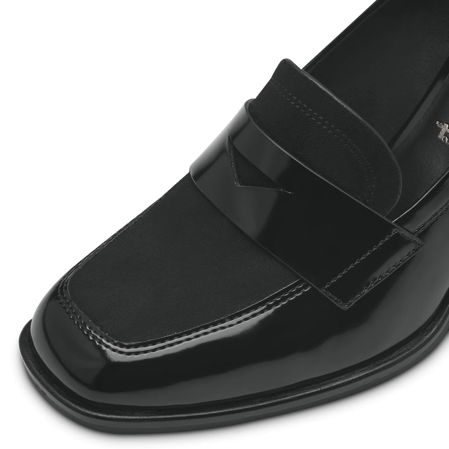Tamaris - Trotteur Noir 24438-41-098 – Image 2