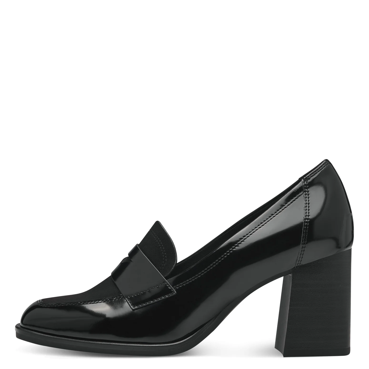 Tamaris - Trotteur Noir 24438-41-098 – Image 3
