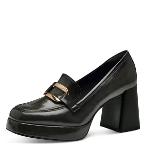 Tamaris - Trotteur Olive 24443-43-722