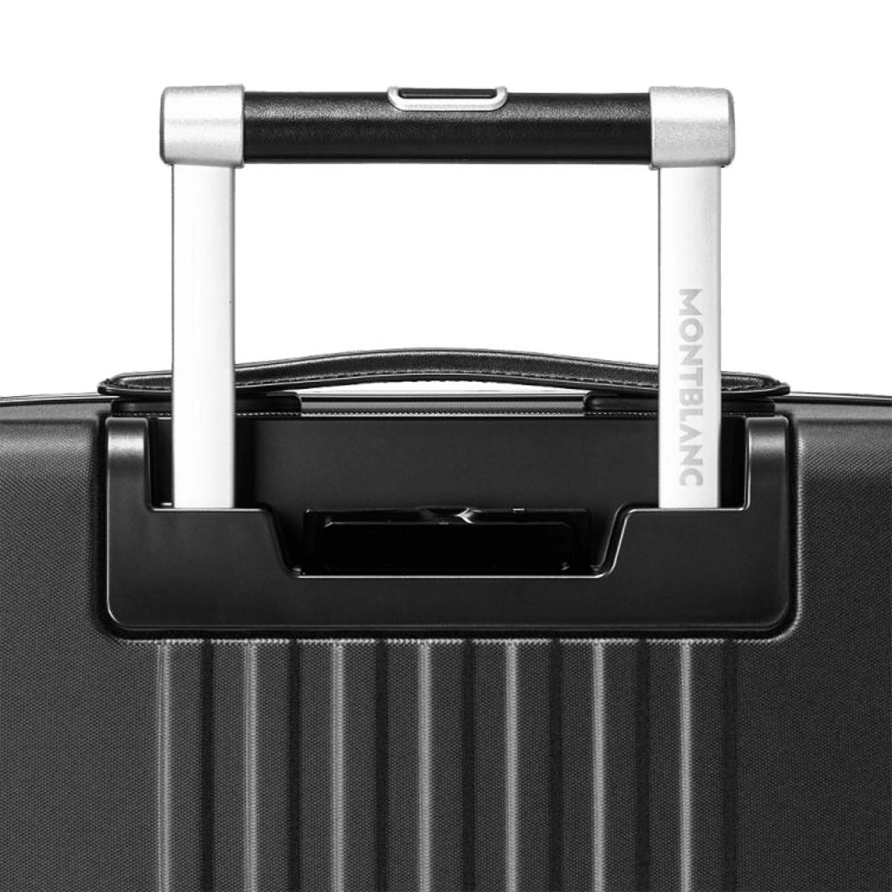 Valise cabine trolley Montblanc #MY4810 – Image 5