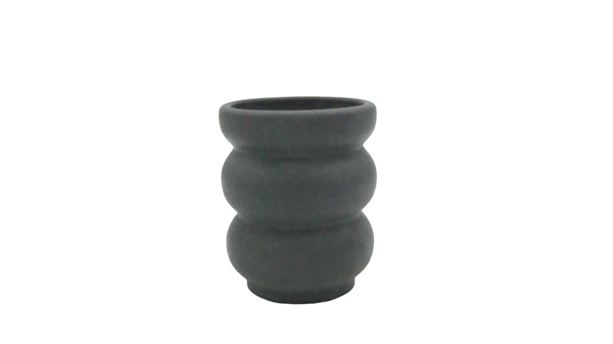 Vase beignet | Choisissez votre couleur – Image 3