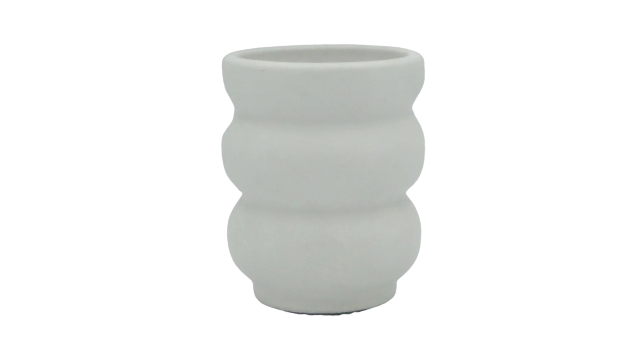 Vase beignet | Choisissez votre couleur – Image 4